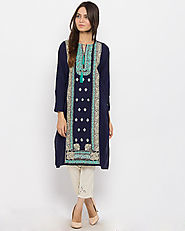 Buy Women Fashion Clothing Online in Pakistan
