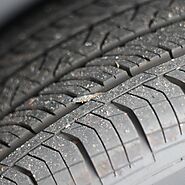 Mobile Tire Repair Oshawa, Ontario