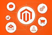 Why is Magento Considered a Powerful eCommerce Platform?