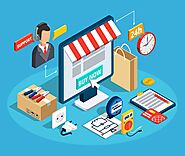 Choosing the Best eCommerce Consultants: Essential for Your Business Success