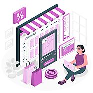 How to Scale Your Online Store with WooCommerce?