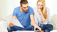 Quick Payday Loans- Short Term Cash Provision during Desperate Situations