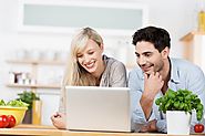 Short Term Loans- Suitable Financial Help to Deal with Expenses