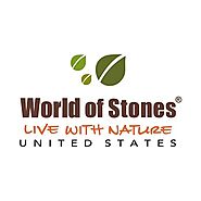 Top Natural Stone Paving Suppliers in the USA | Contact Us