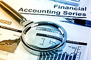 The Benefits of Outsourcing Accounting and Bookkeeping Services Online - Washington Bookkeeping Services