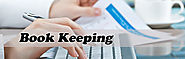 Washington Bookkeeping Services