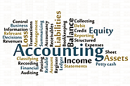 Why you should use professional accounting services for small businesses - Washington Bookkeeping Services