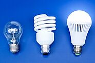 Keys to Running a Profitable LED Bulb Manufacturing Plant Report 2025