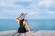 Solo Female Travel: Safety Tips and Must-Visit Destinations in the Andaman Coast - Best Tours and Day Trips Packages!...