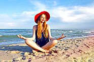 Wellness Retreats: Finding Your Zen in the Andaman Coast - Best Tours and Day Trips Packages! Phuket, Krabi, Phang Ng...