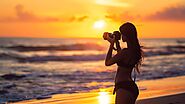 Capturing Memories: Photography Tips for the Andaman Coast - Best Tours and Day Trips Packages! Phuket, Krabi, Phang ...