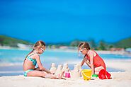 Family-Friendly Andaman Travel: Fun Activities for All Ages - Best Tours and Day Trips Packages! Phuket, Krabi, Phang...