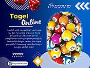 Togel Online Casino