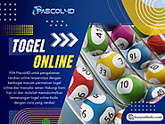 Togel Online