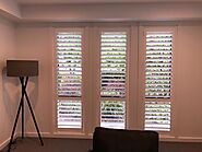 How To Use Blinds To Transform Your Interior Space