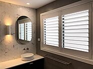 Key Benefits of Venetian Blinds You Might Not Know About