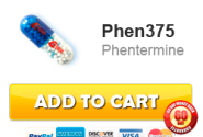 Are you safe with Phentermine?