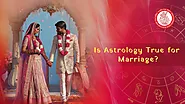 Is Astrology True for Marriage in 2024?