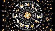 Astrology course in Delhi