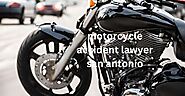 Motorcycle Accident Lawyer San Antonio Shortcuts - The Easy Way - Skr Travel and Insurance deals