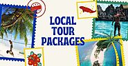 How To Start Local Tour Packages With Less Than $100 - Skr Travel and Insurance deals