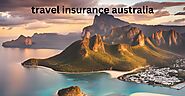 Find Out Now, What Should You Do For Fast Travel Insurance Australia? - Skr Travel and Insurance deals