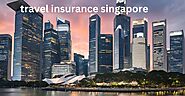 Wondering How To Make Your Travel Insurance Singapore Rock? - Skr Travel and Insurance deals