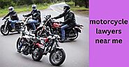 What Can You Do About Motorcycle Lawyers Near Me Right Now - Skr Travel and Insurance deals