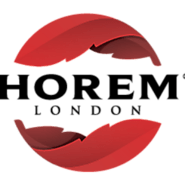 Horem London - Best Natural Skin Care Product for Acne