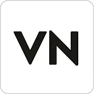 VN MOD APK V2.2.7 Download [Premium Unlocked] 2024