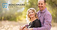 Dentist In Firestone, CO 80504 | Benchmark Dental