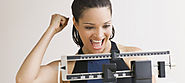 Top 3 Steps for Fast and Lasting Weight Loss One Must Not Ignore!!