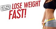 Top 7 Tips Which Give Motivation to Lose Weight