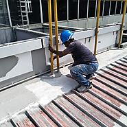 Essential Guide to Roof Waterproofing in Singapore