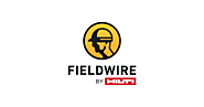 Jobsite Management For Construction Teams | Fieldwire by Hilti