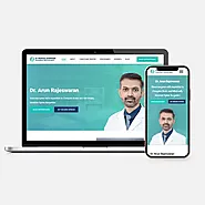 Increase Your Healthcare Brand with DigeeSell's Digital Marketing in Dubai