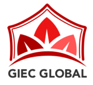 Giec Global Offers the Best Services for Singapore Student Visa in Sri Lanka