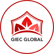 Top Study in USA Consultants Near Me – GIEC Global Australia