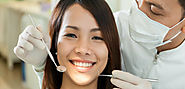 Why Choose a Specialized Dentist?