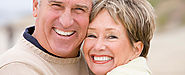 Are You Committed to Looking After Your Dental Implant?