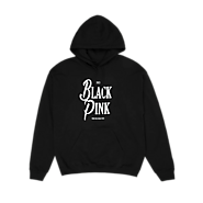 BLACK PINK ENCORE TOUR 2023 HOODIE | BlackPink Merch