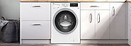 Best Washer Dryer in India 2024