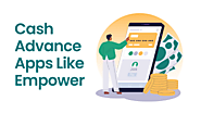 Cash Advance Apps Like Empower Safe And Secure-2024