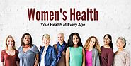 Want to Know About Women's Health Conditions Types and Tips to Recover?