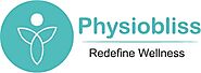 Blogs by Physiobliss on physiotherapy - Physiotherapy center in Vadodara