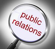 Eleven Questions You Must Ask Before Conducting Public Relations Research - CommPRO.biz