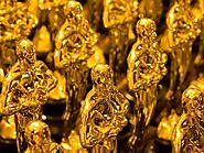 Public Relations Explained: An Acceptance Speech 'Spoof' from Hollywood's Biggest Night Breaks It Down - CommPRO.biz