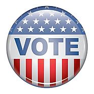 You Can’t Buy The Vote, But You Can Brand It - CommPRO.biz