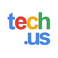 Innovative Web App Solutions from Tech.us