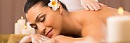 Signature Day Spa San Diego - Indulgent & Luxurious Body Treatments